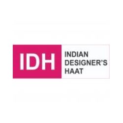 Indian Designer's Haat Exhibition Bilaspur-2024